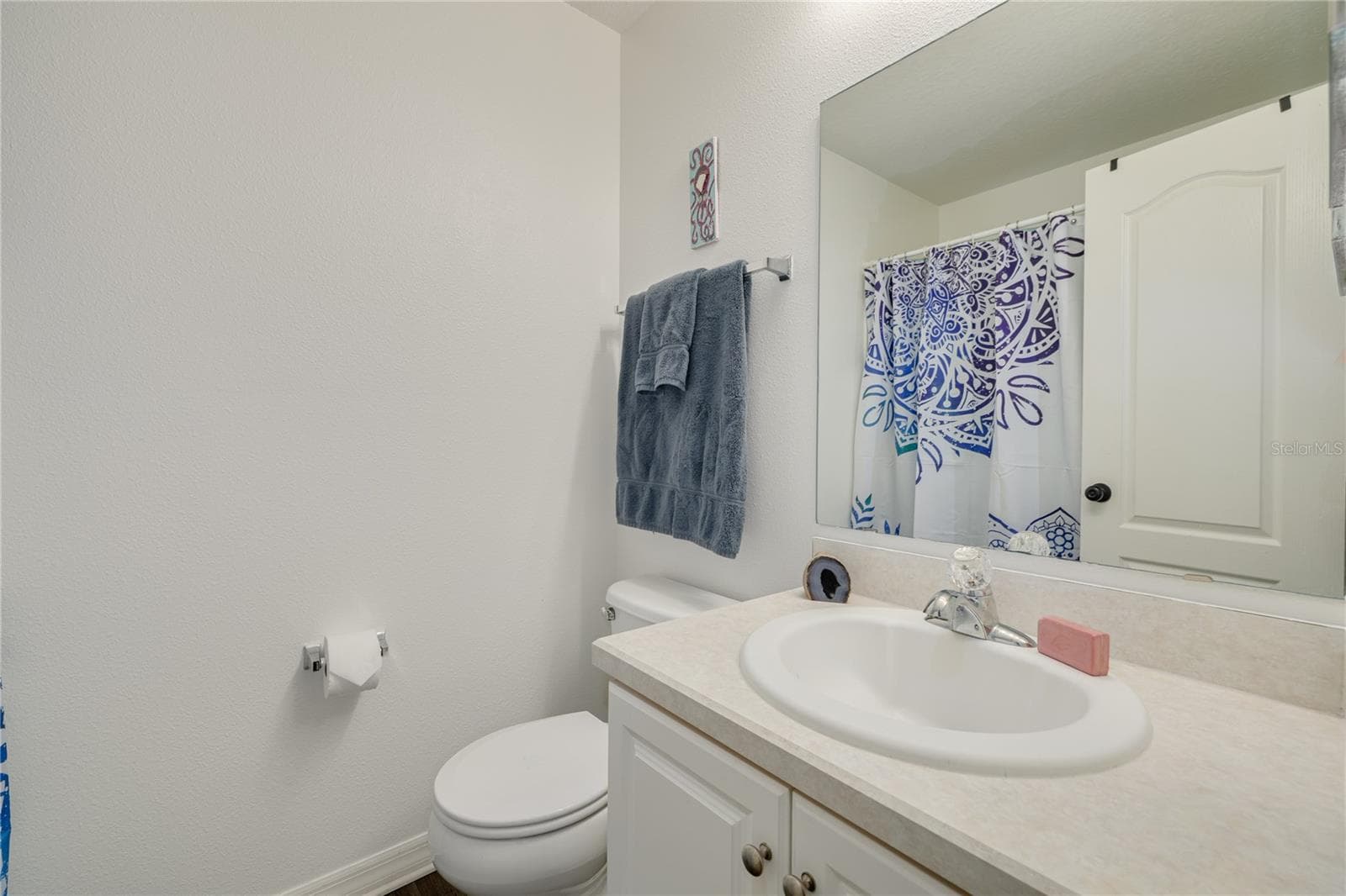 Townhouse at 2096 SUN DOWN DR, CLEARWATER, photo 24 of 40