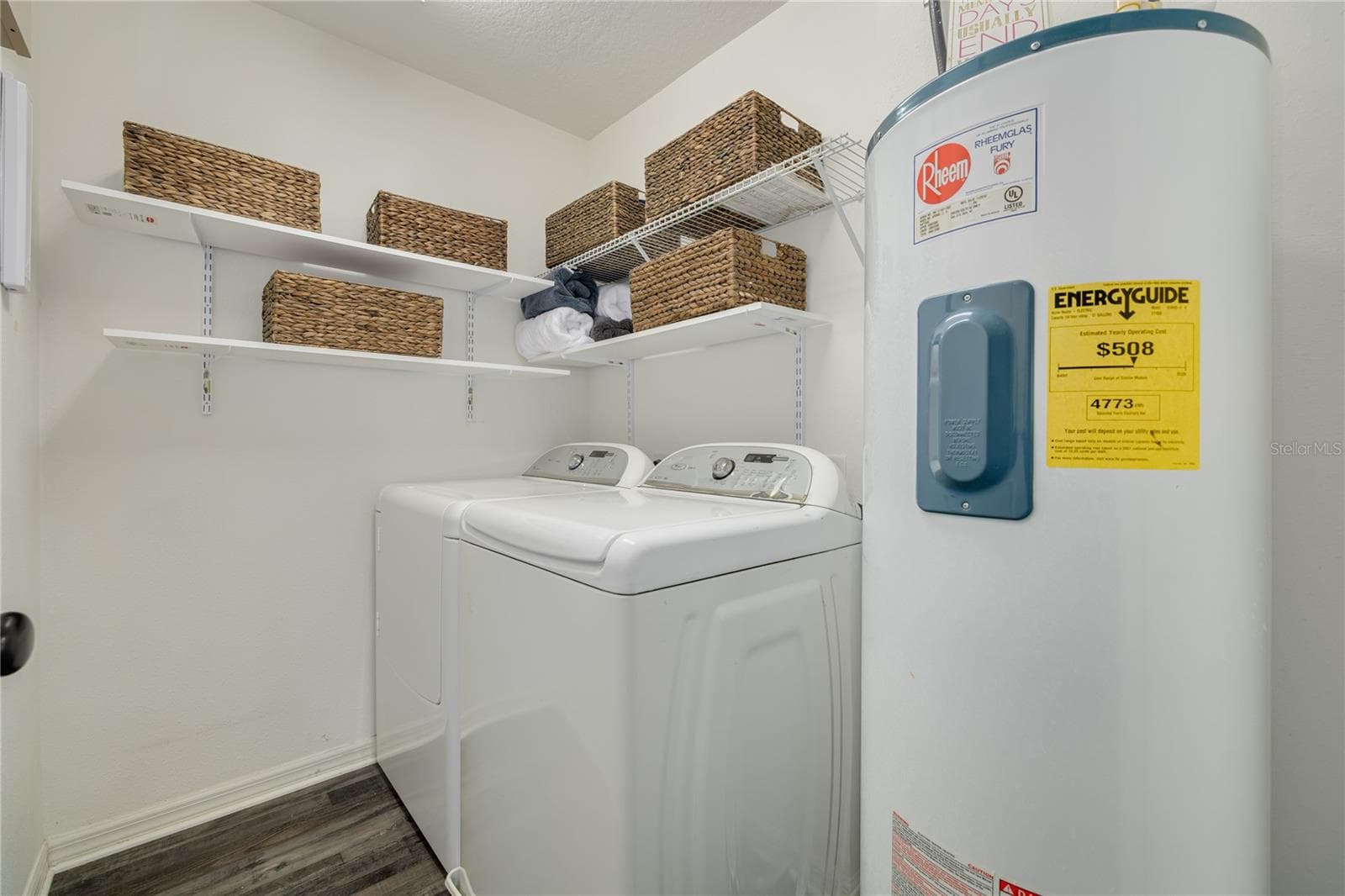Townhouse at 2096 SUN DOWN DR, CLEARWATER, photo 26 of 40