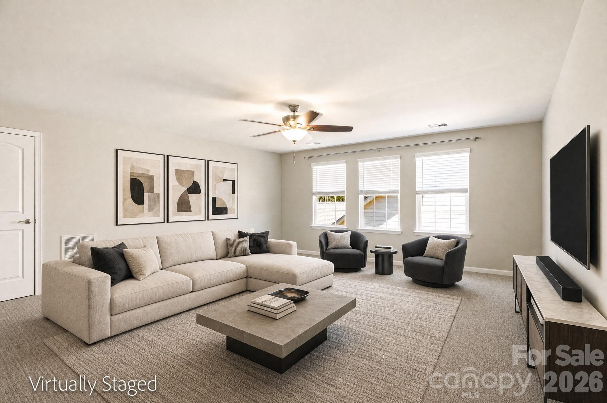 Single Family Residence at Mount Holly, photo 38 of 65