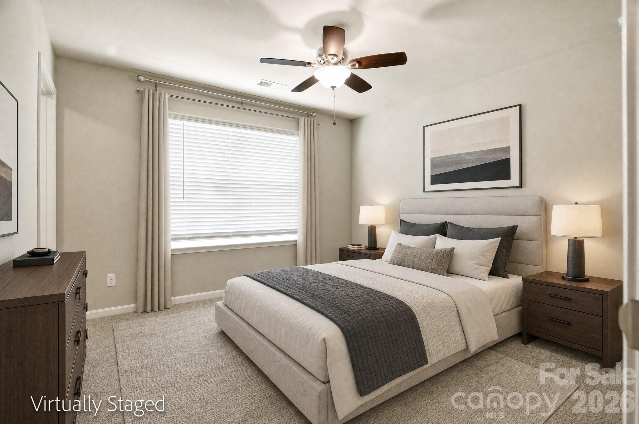 Single Family Residence at Mount Holly, photo 42 of 65