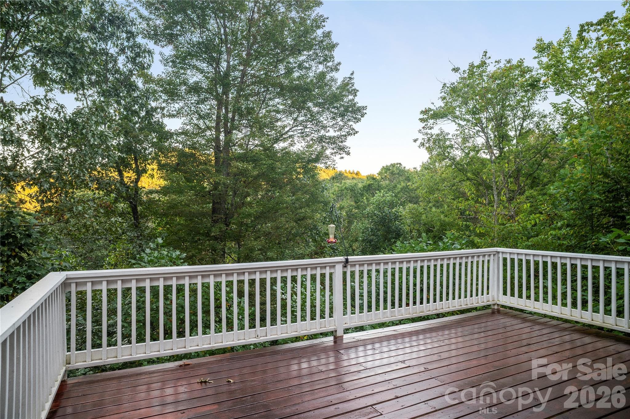 Single Family Residence at 265 Raven Top Drive, Penrose, photo 7 of 42