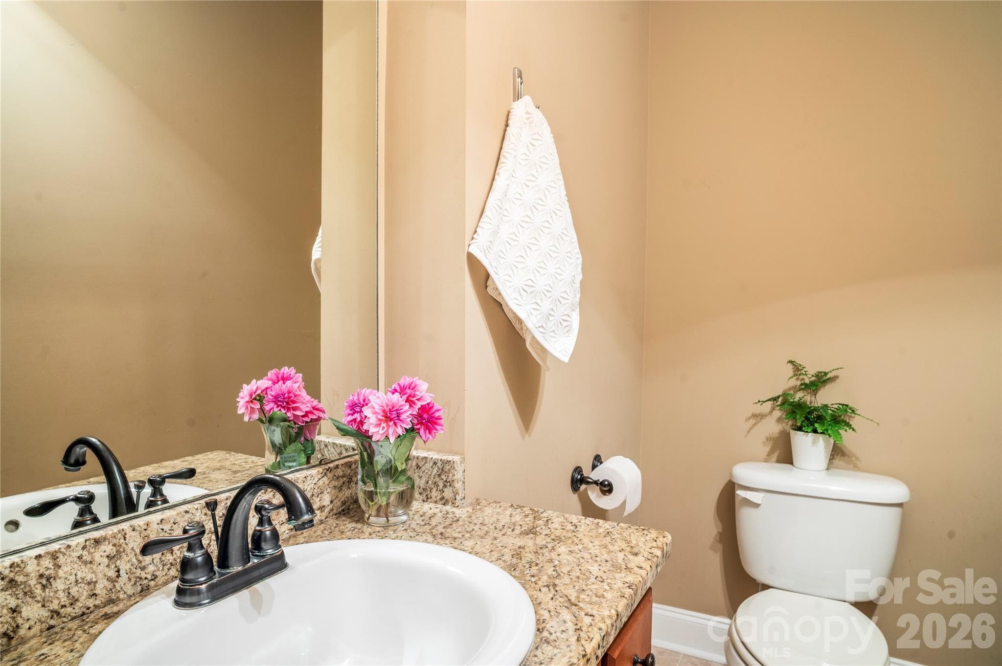 Single Family Residence at 265 Raven Top Drive, Penrose, photo 13 of 42
