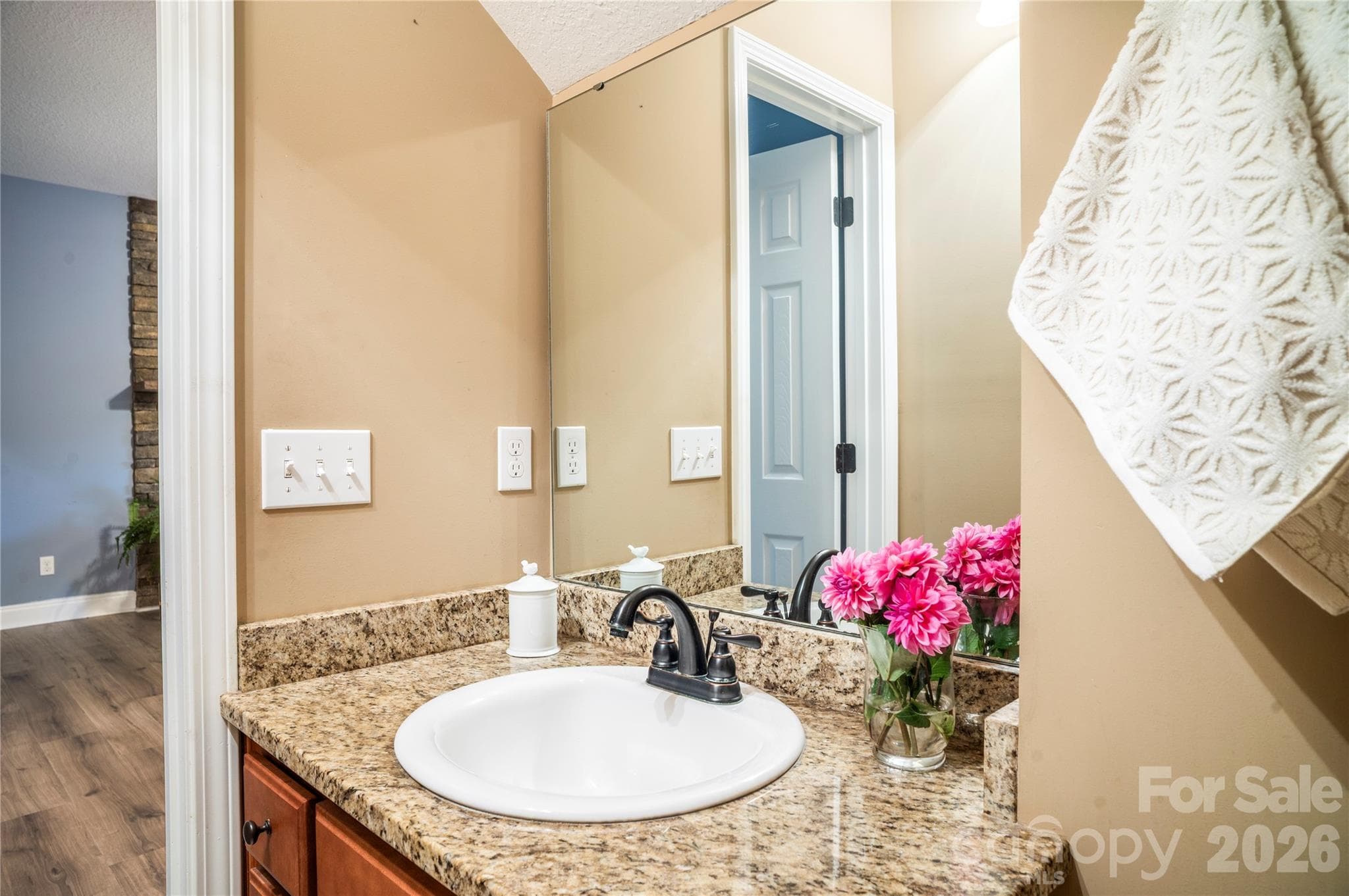 Single Family Residence at 265 Raven Top Drive, Penrose, photo 14 of 42