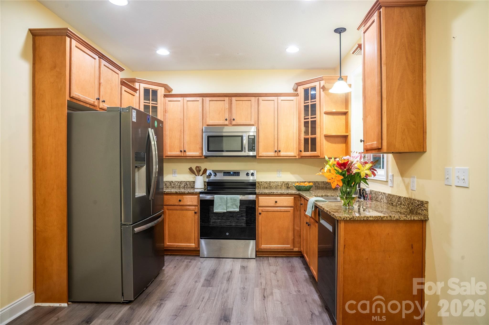 Single Family Residence at 265 Raven Top Drive, Penrose, photo 15 of 42