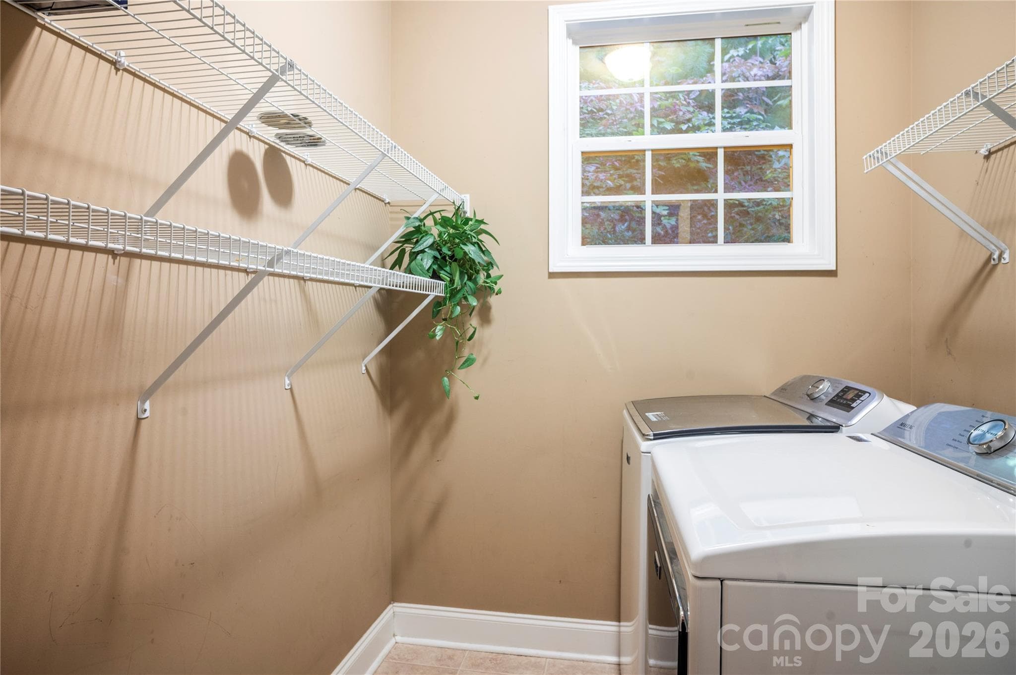 Single Family Residence at 265 Raven Top Drive, Penrose, photo 19 of 42