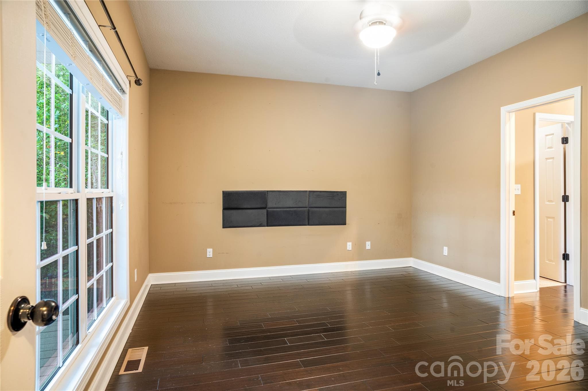 Single Family Residence at 265 Raven Top Drive, Penrose, photo 20 of 42