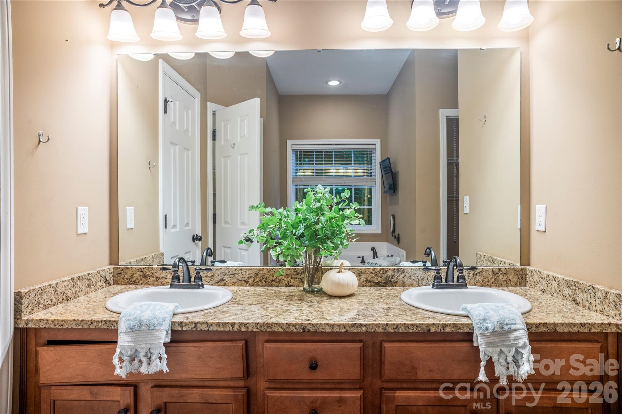 Single Family Residence at 265 Raven Top Drive, Penrose, photo 23 of 42