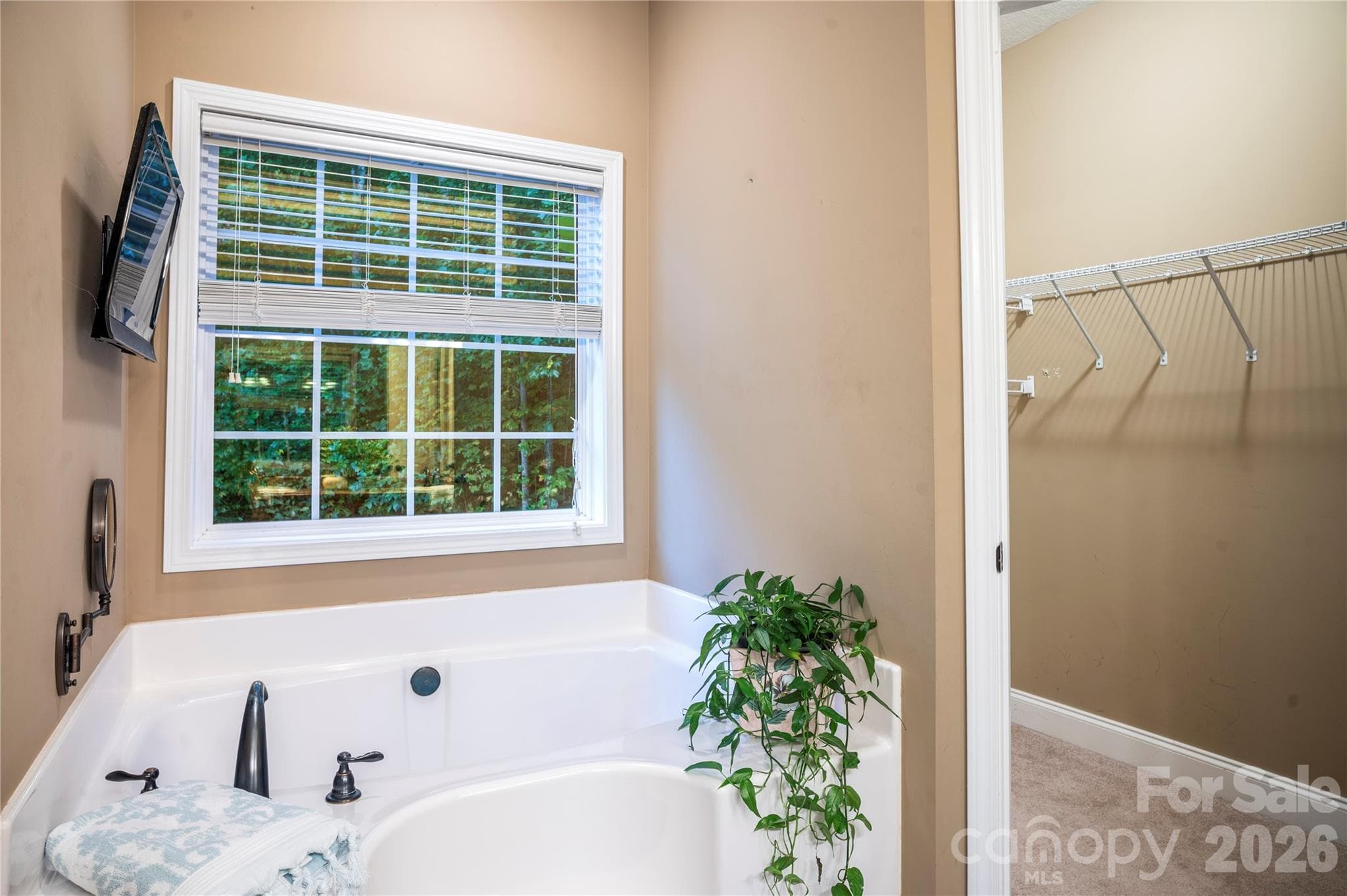Single Family Residence at 265 Raven Top Drive, Penrose, photo 24 of 42
