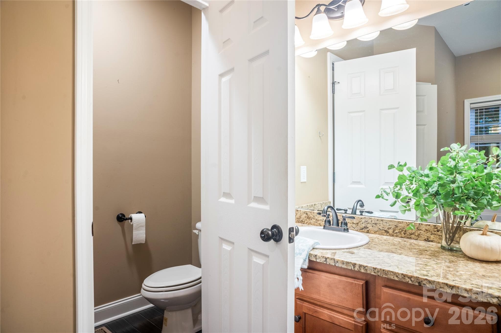 Single Family Residence at 265 Raven Top Drive, Penrose, photo 25 of 42