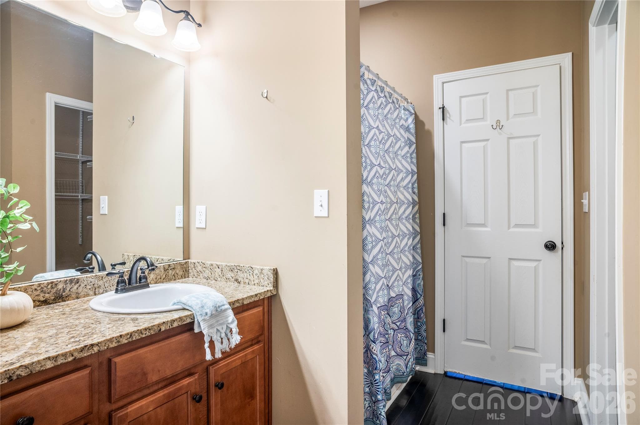 Single Family Residence at 265 Raven Top Drive, Penrose, photo 26 of 42
