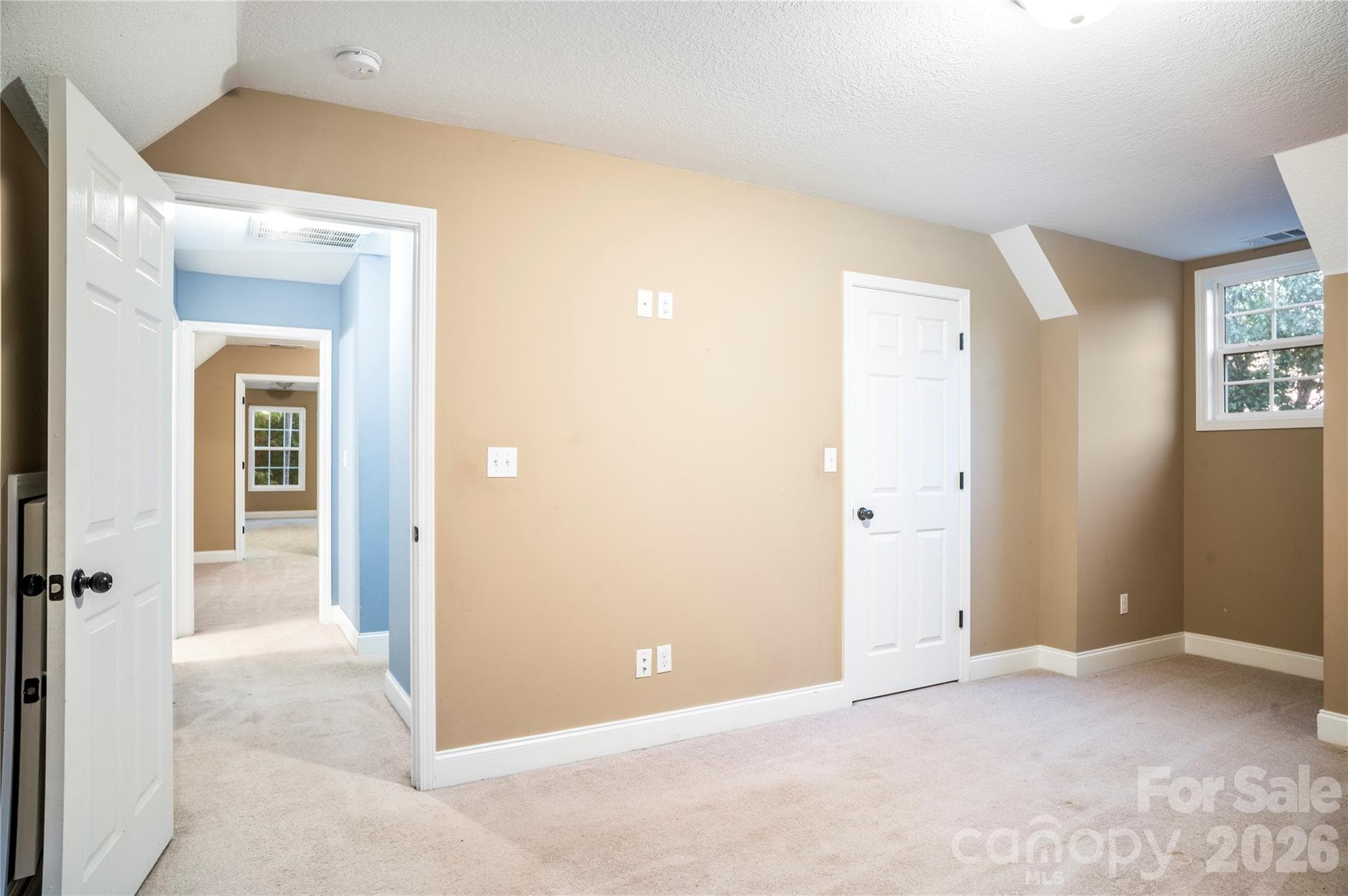 Single Family Residence at 265 Raven Top Drive, Penrose, photo 28 of 42