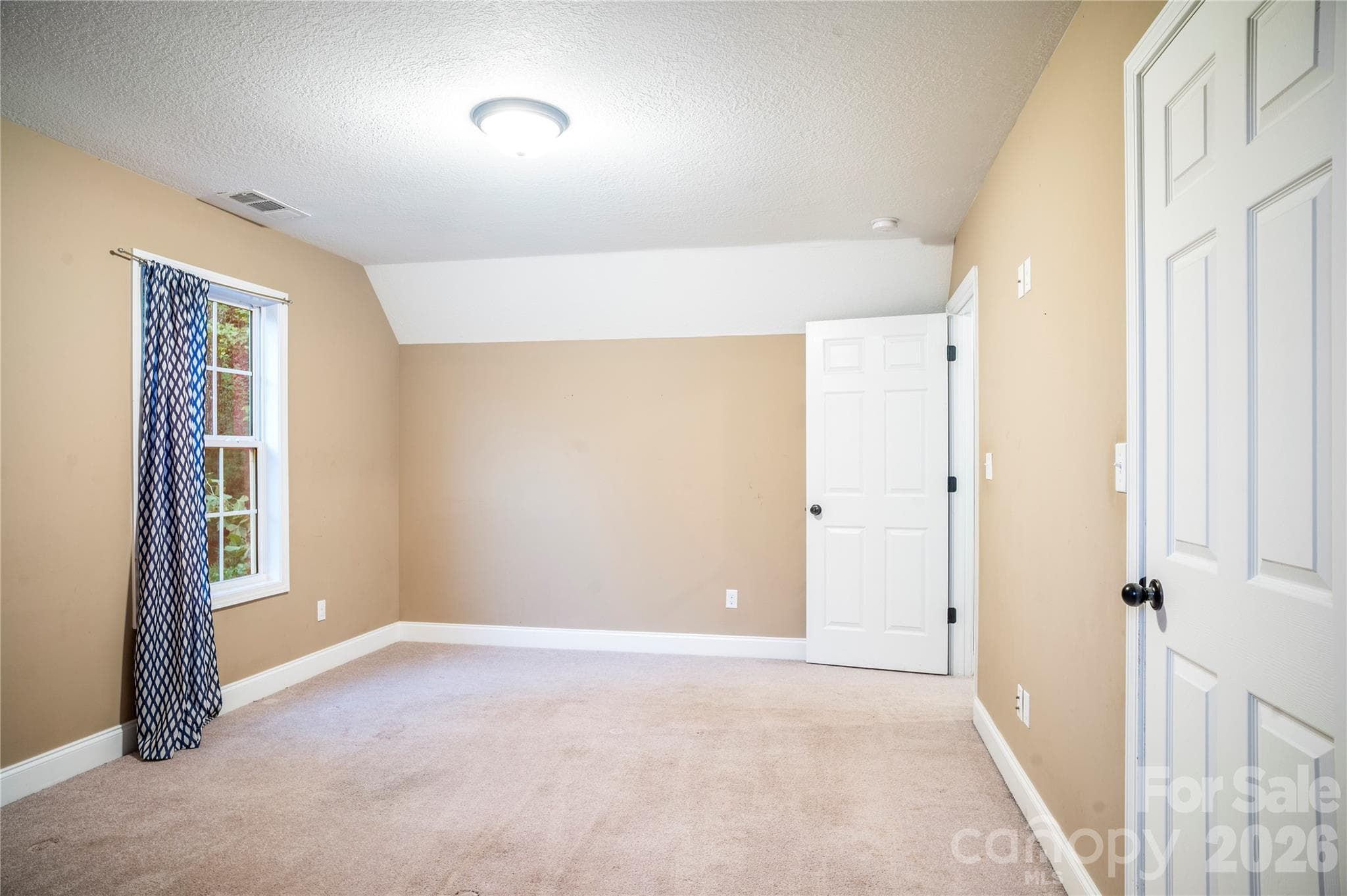 Single Family Residence at 265 Raven Top Drive, Penrose, photo 29 of 42