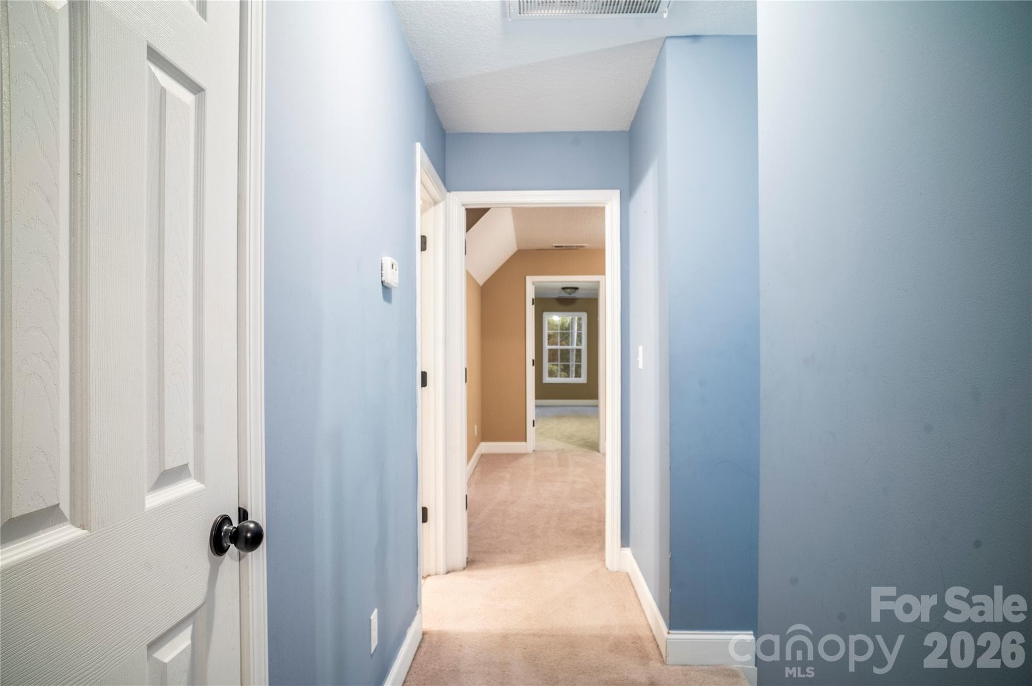 Single Family Residence at 265 Raven Top Drive, Penrose, photo 30 of 42