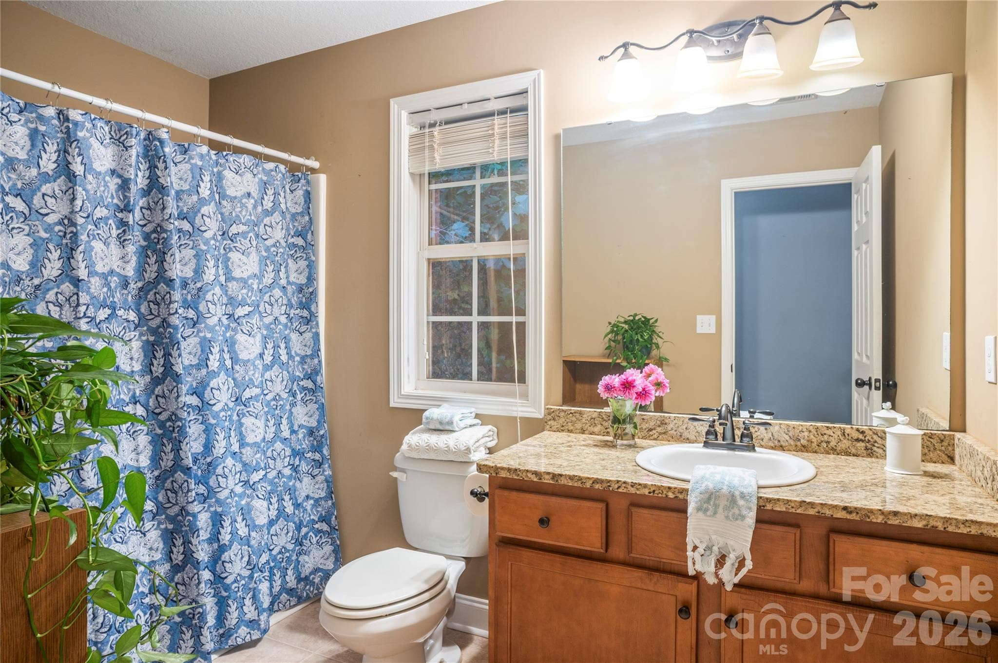 Single Family Residence at 265 Raven Top Drive, Penrose, photo 31 of 42