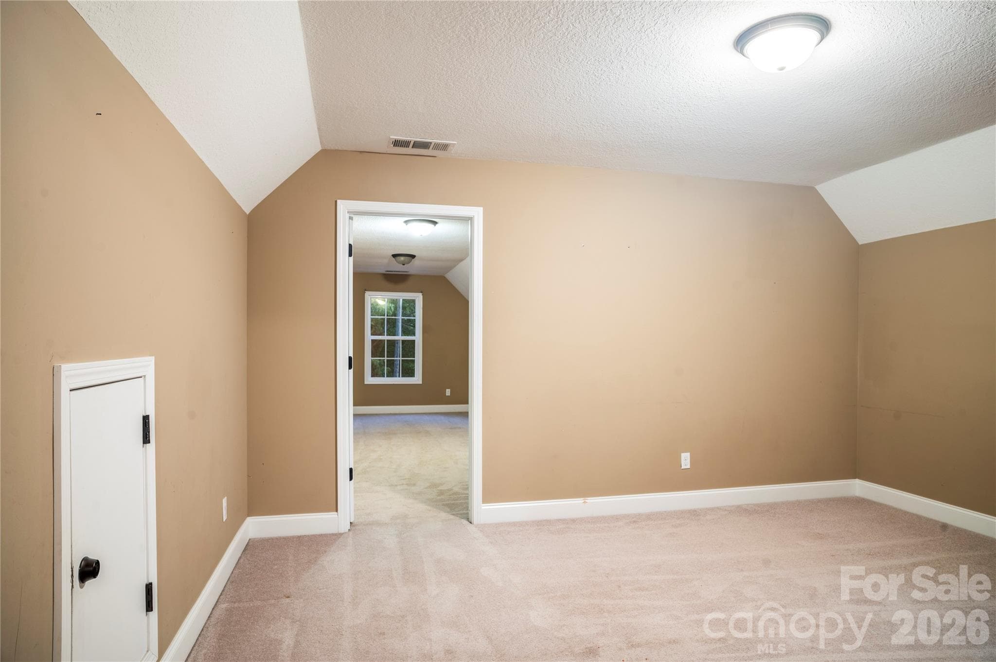 Single Family Residence at 265 Raven Top Drive, Penrose, photo 32 of 42