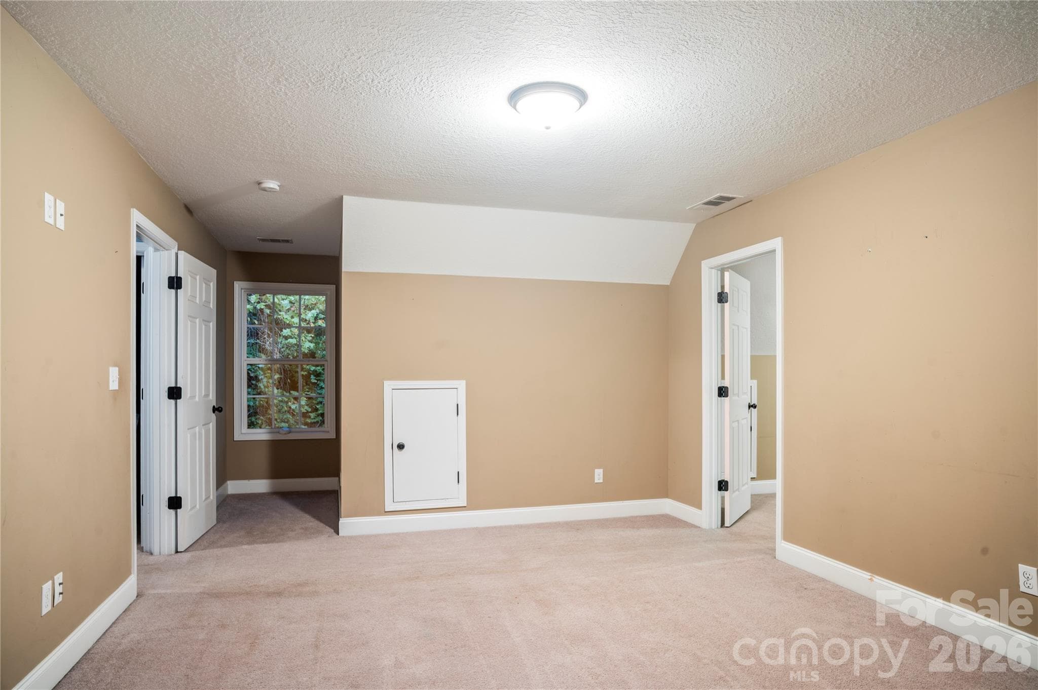 Single Family Residence at 265 Raven Top Drive, Penrose, photo 33 of 42