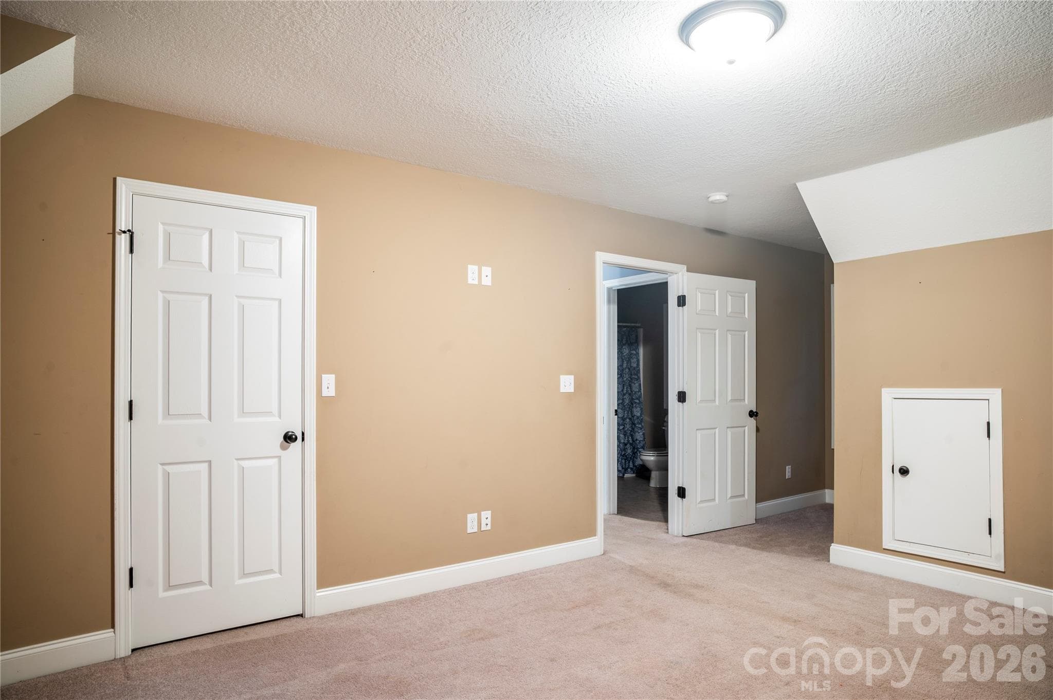 Single Family Residence at 265 Raven Top Drive, Penrose, photo 34 of 42