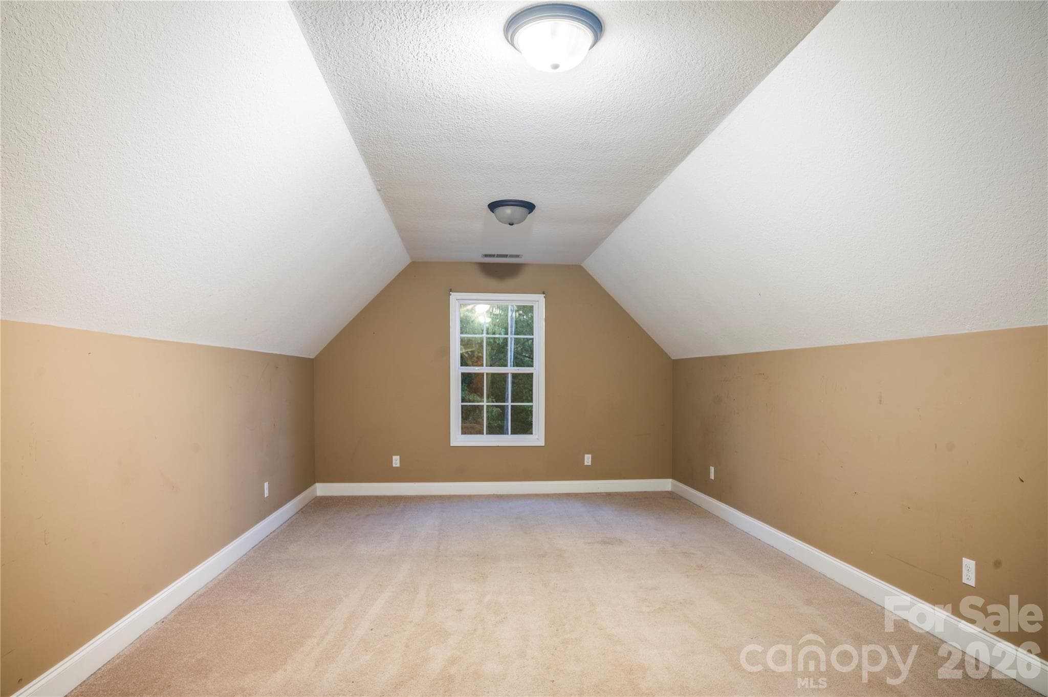 Single Family Residence at 265 Raven Top Drive, Penrose, photo 35 of 42
