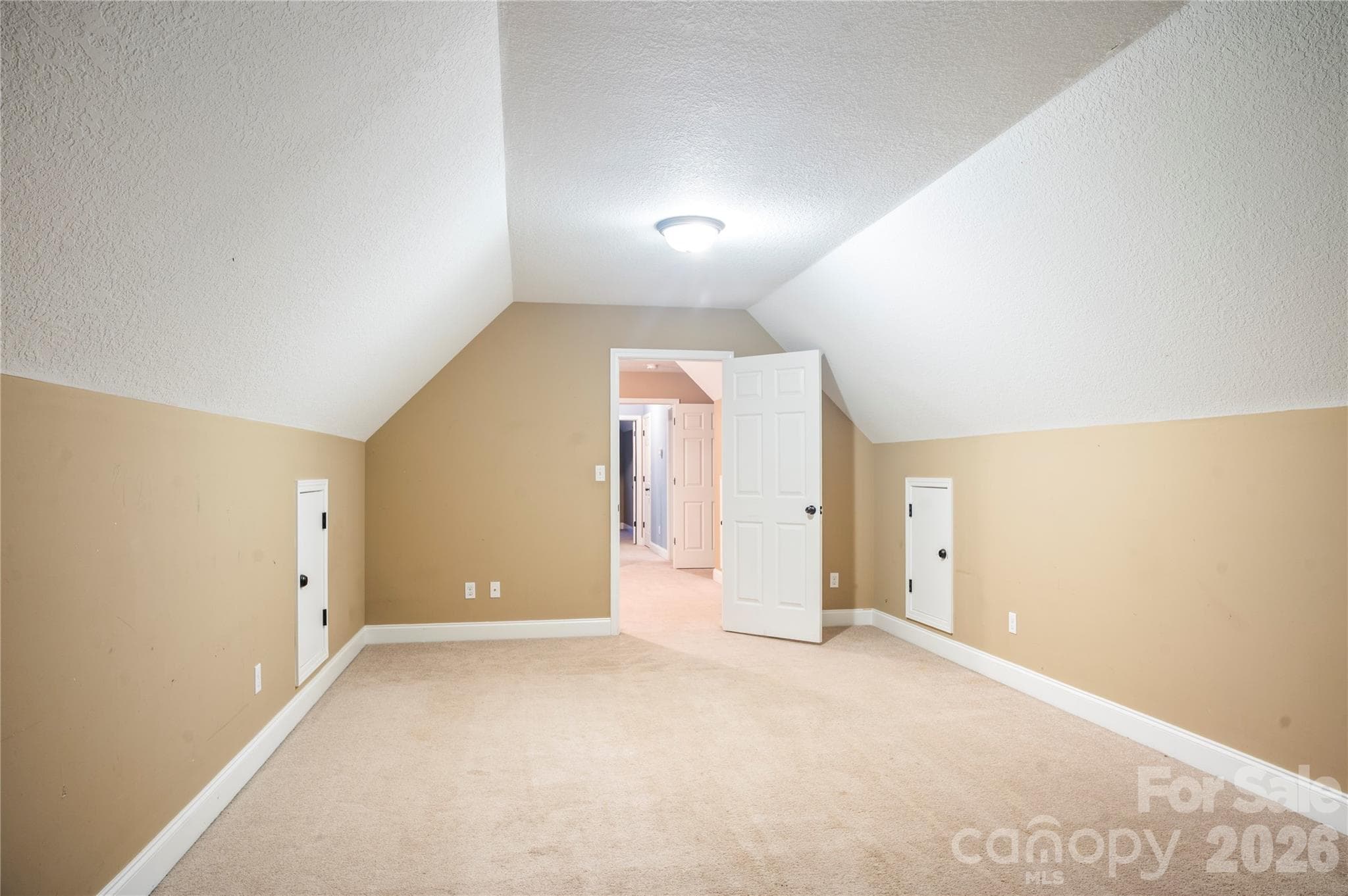Single Family Residence at 265 Raven Top Drive, Penrose, photo 36 of 42
