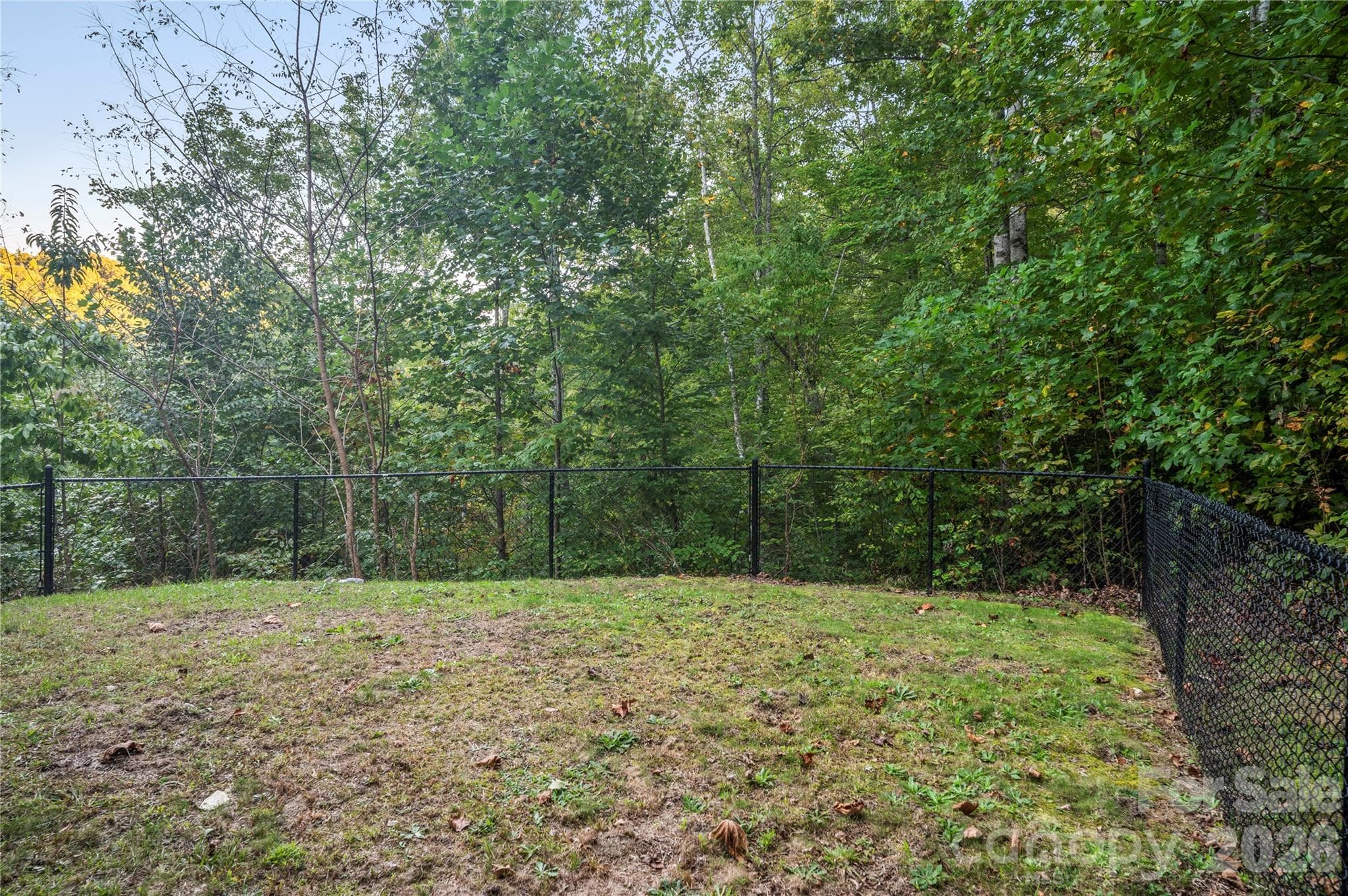 Single Family Residence at 265 Raven Top Drive, Penrose, photo 39 of 42