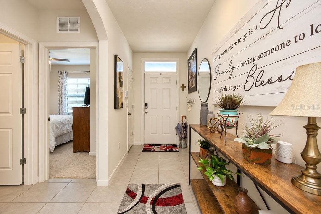 Single Family Residence at 846 REMINGTON GREEN SE DR, PALM BAY, photo 2 of 45