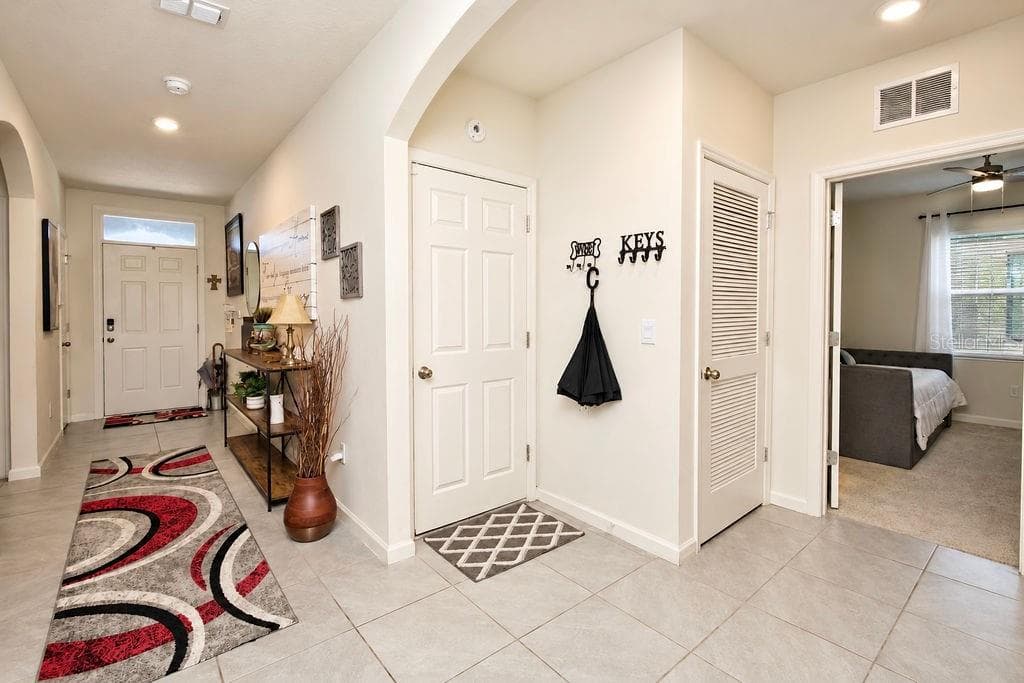 Single Family Residence at 846 REMINGTON GREEN SE DR, PALM BAY, photo 3 of 45