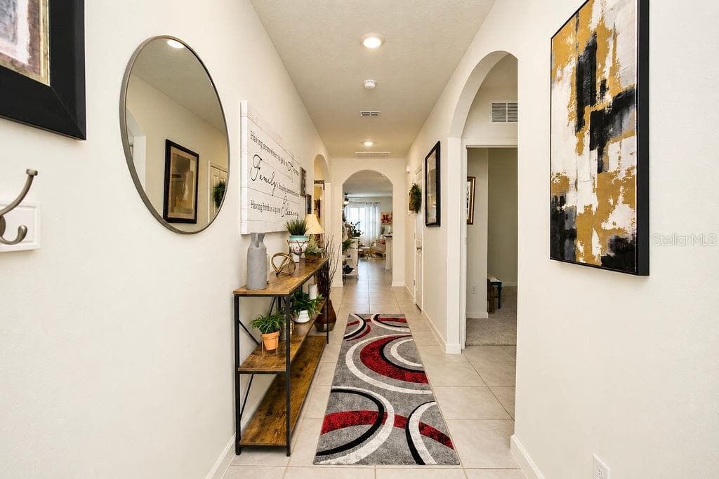 Single Family Residence at 846 REMINGTON GREEN SE DR, PALM BAY, photo 4 of 45
