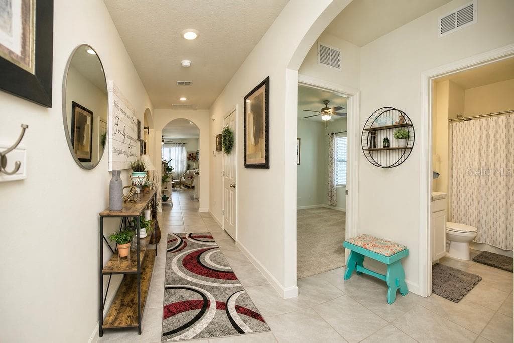 Single Family Residence at 846 REMINGTON GREEN SE DR, PALM BAY, photo 5 of 45
