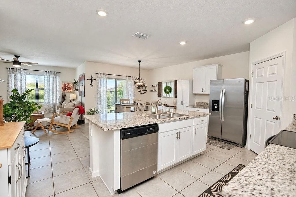 Single Family Residence at 846 REMINGTON GREEN SE DR, PALM BAY, photo 6 of 45