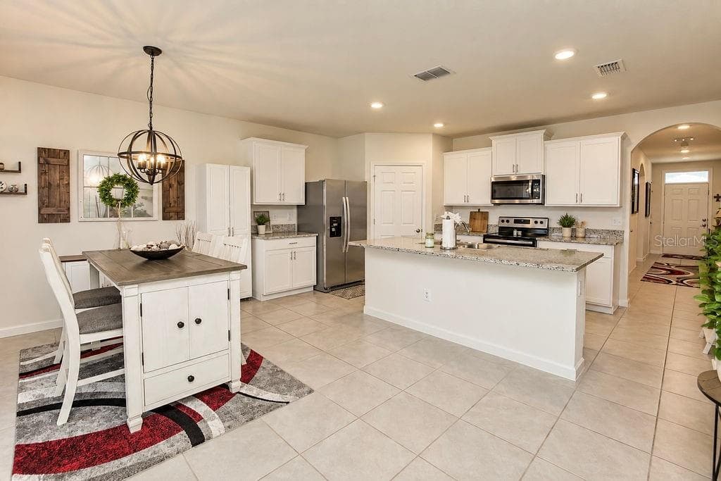 Single Family Residence at 846 REMINGTON GREEN SE DR, PALM BAY, photo 11 of 45