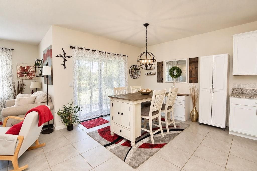 Single Family Residence at 846 REMINGTON GREEN SE DR, PALM BAY, photo 12 of 45