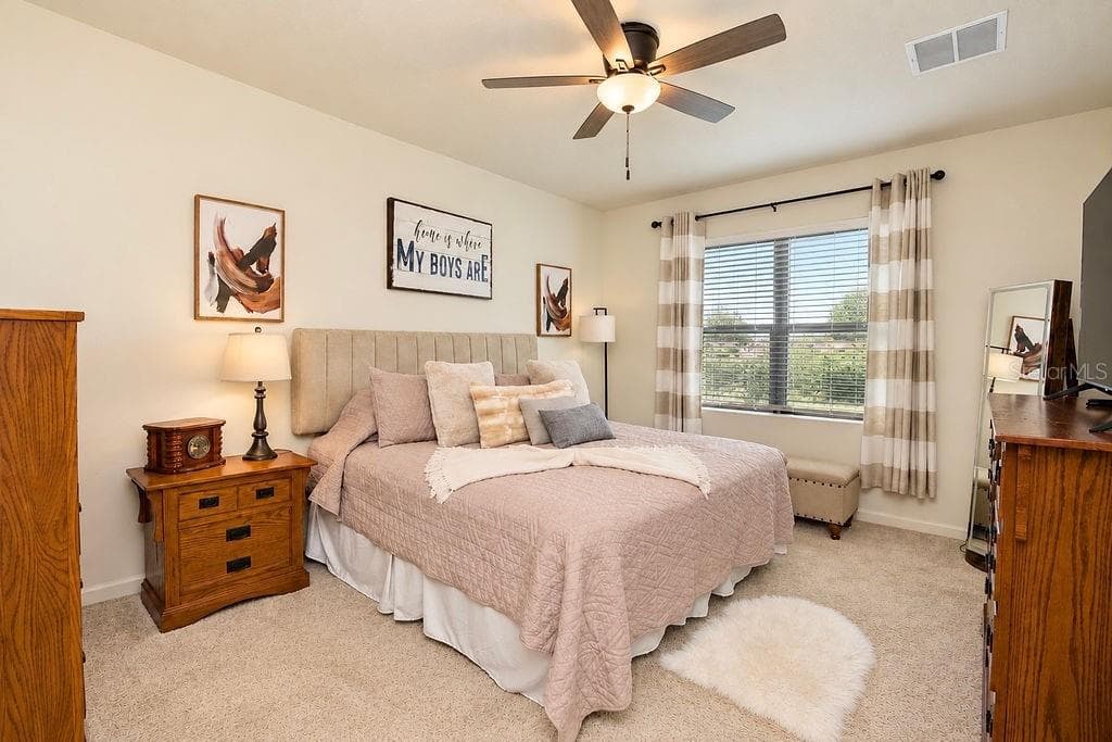 Single Family Residence at 846 REMINGTON GREEN SE DR, PALM BAY, photo 18 of 45