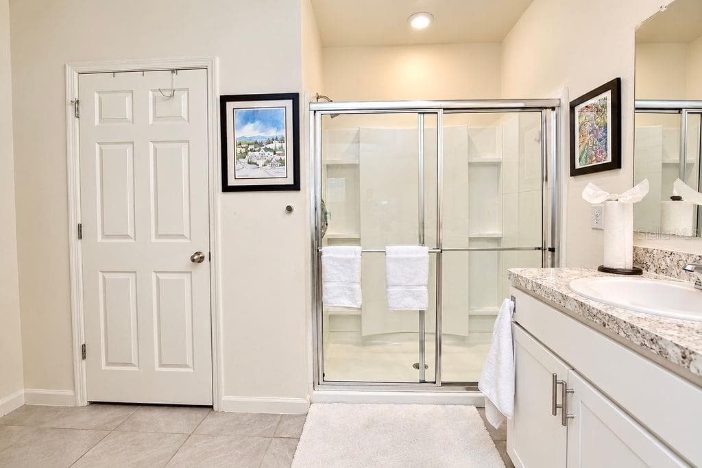 Single Family Residence at 846 REMINGTON GREEN SE DR, PALM BAY, photo 20 of 45