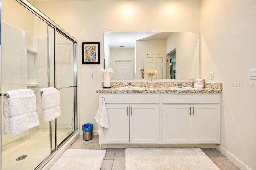 Single Family Residence at 846 REMINGTON GREEN SE DR, PALM BAY, photo 21 of 45