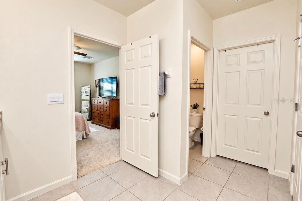 Single Family Residence at 846 REMINGTON GREEN SE DR, PALM BAY, photo 22 of 45