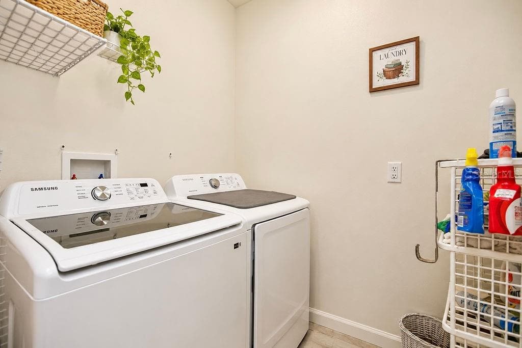 Single Family Residence at 846 REMINGTON GREEN SE DR, PALM BAY, photo 33 of 45