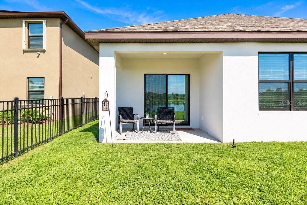 Single Family Residence at 846 REMINGTON GREEN SE DR, PALM BAY, photo 35 of 45