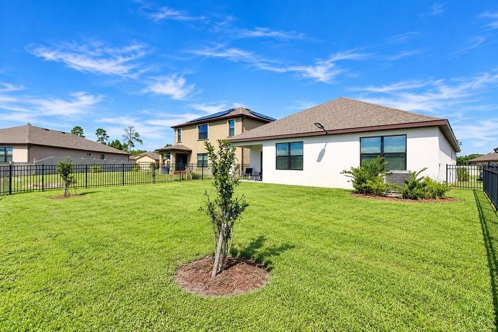 Single Family Residence at 846 REMINGTON GREEN SE DR, PALM BAY, photo 36 of 45