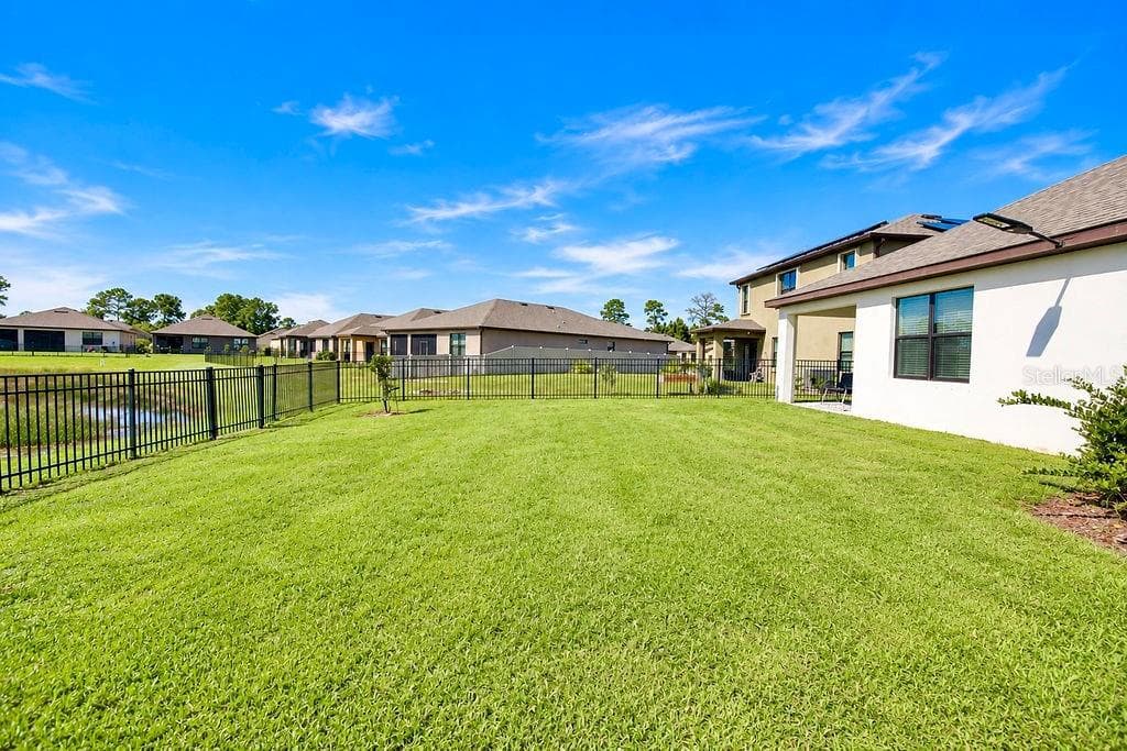 Single Family Residence at 846 REMINGTON GREEN SE DR, PALM BAY, photo 37 of 45