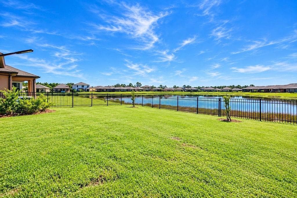 Single Family Residence at 846 REMINGTON GREEN SE DR, PALM BAY, photo 38 of 45