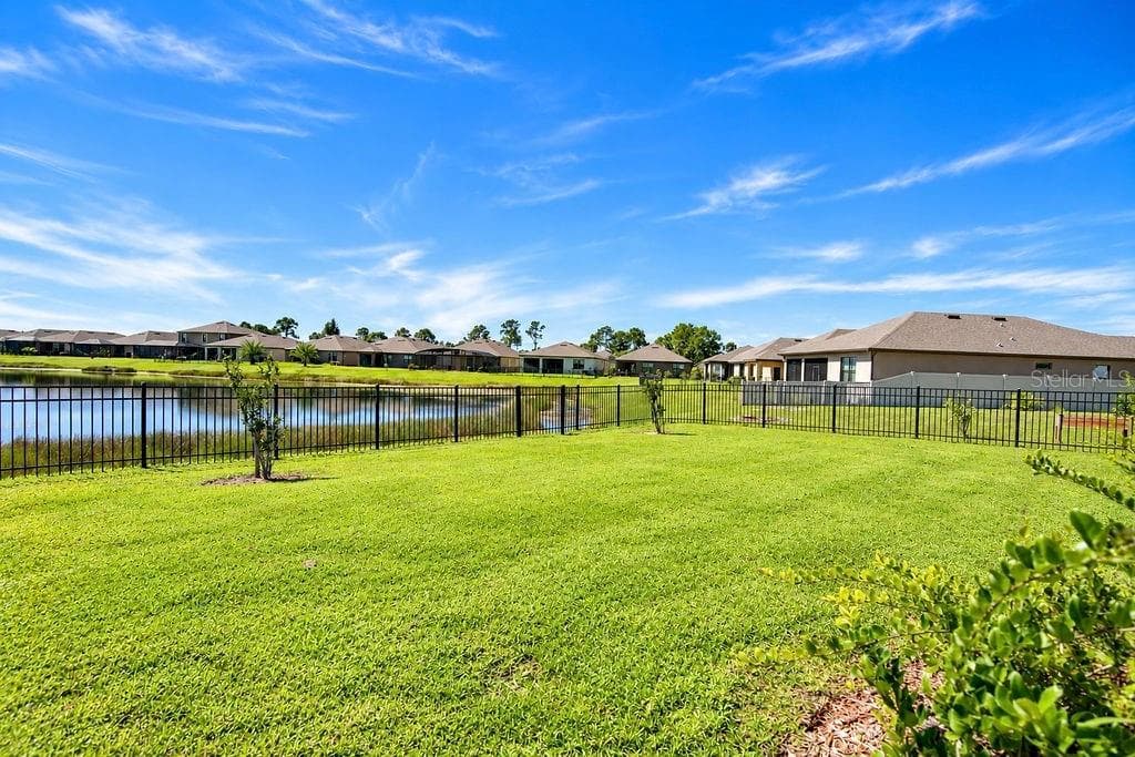 Single Family Residence at 846 REMINGTON GREEN SE DR, PALM BAY, photo 39 of 45