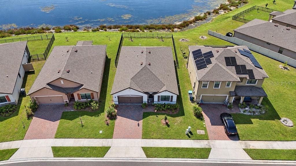 Single Family Residence at 846 REMINGTON GREEN SE DR, PALM BAY, photo 40 of 45