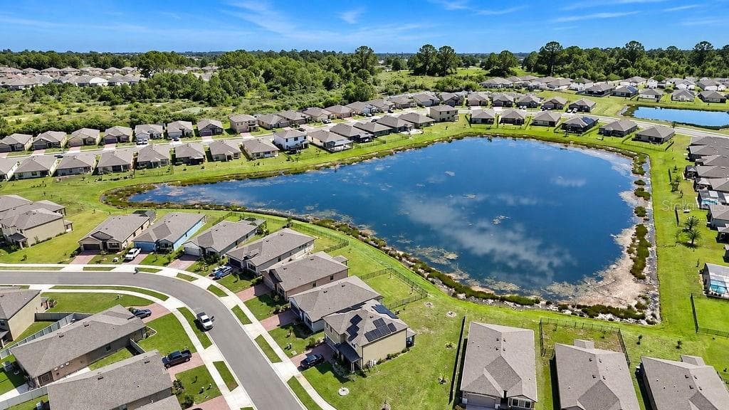 Single Family Residence at 846 REMINGTON GREEN SE DR, PALM BAY, photo 44 of 45