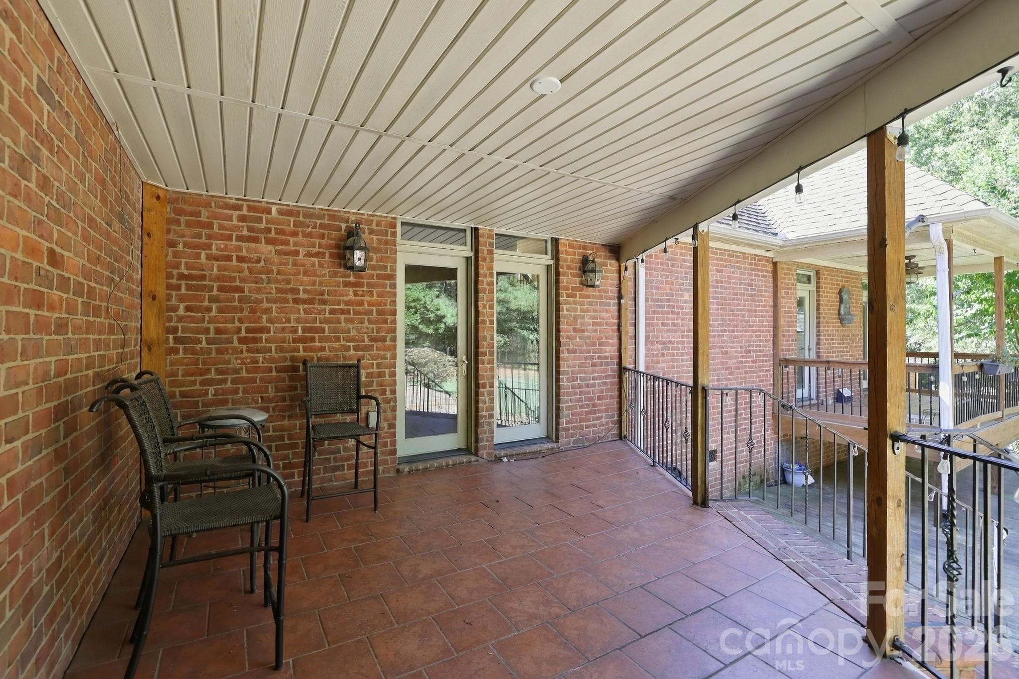 Single Family Residence at 1304 Glenview Lane, Rock Hill, photo 25 of 48