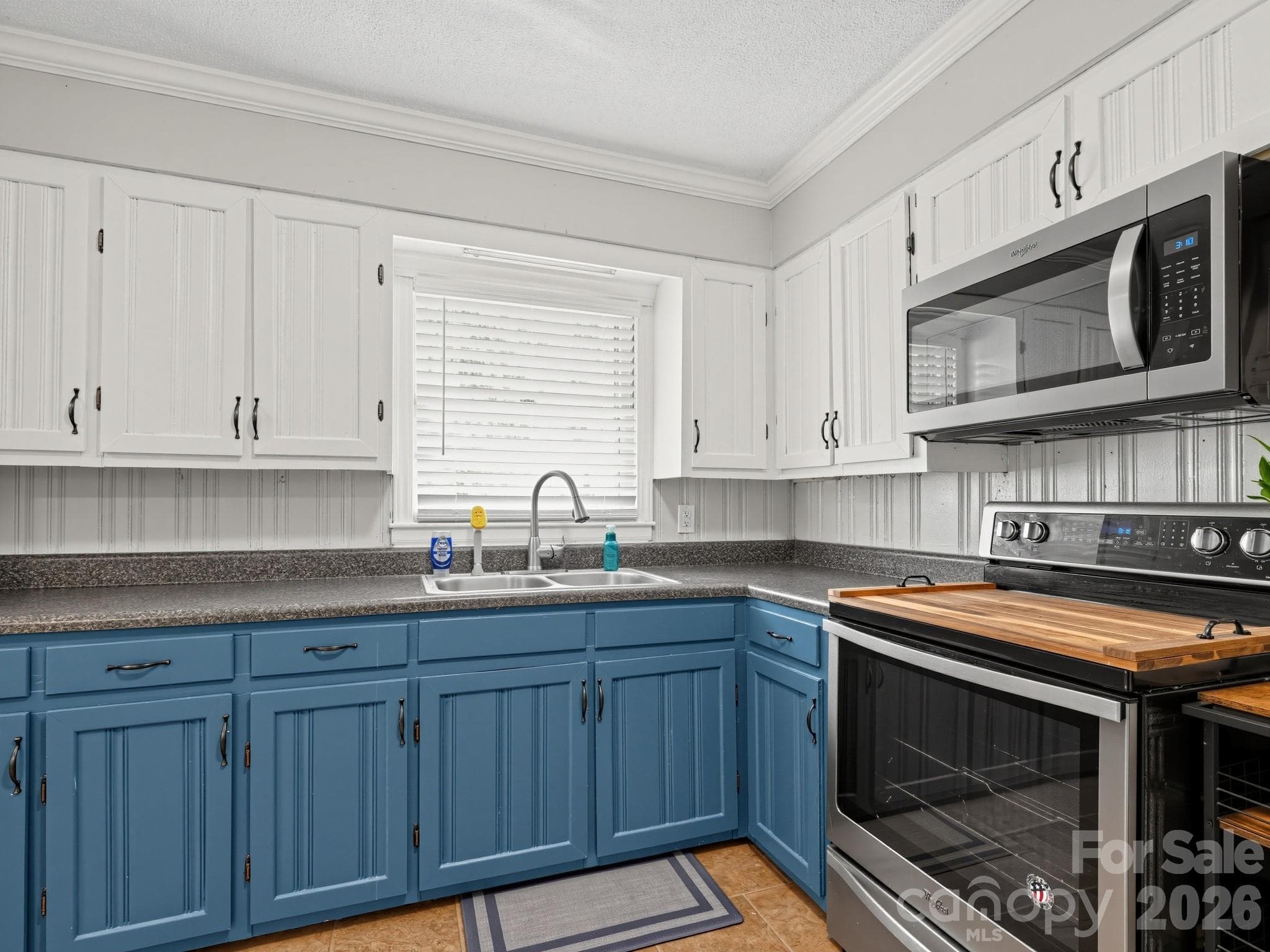 Single Family Residence at 2206 White Store Road, Monroe, photo 7 of 36