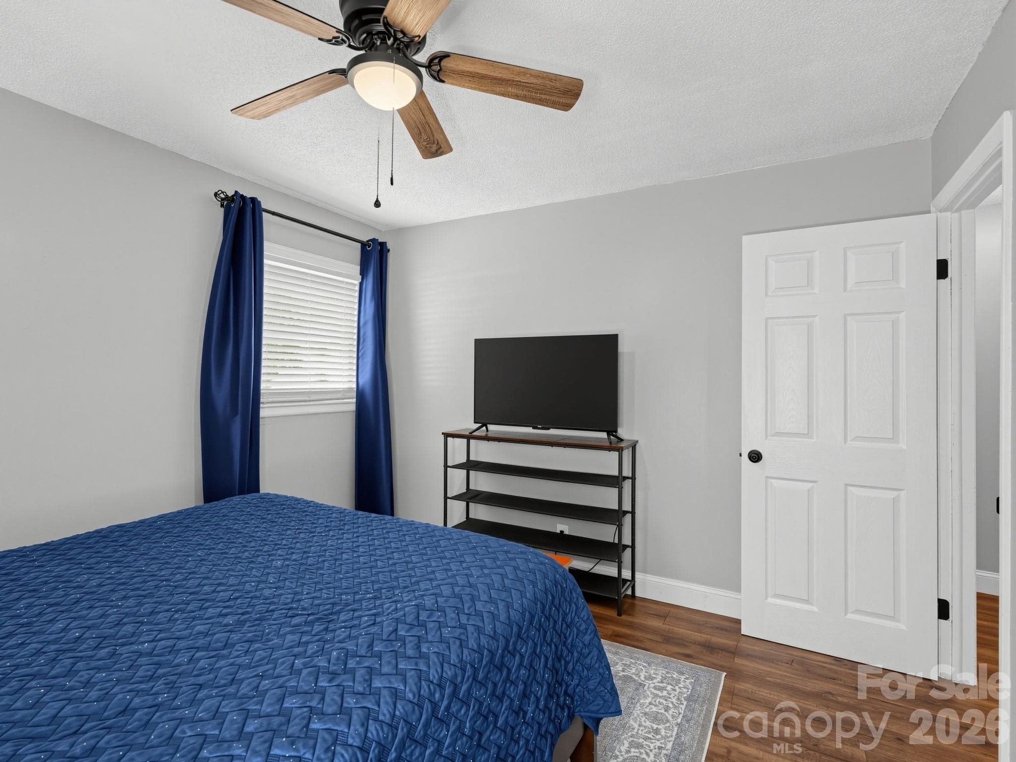 Single Family Residence at 2206 White Store Road, Monroe, photo 15 of 36