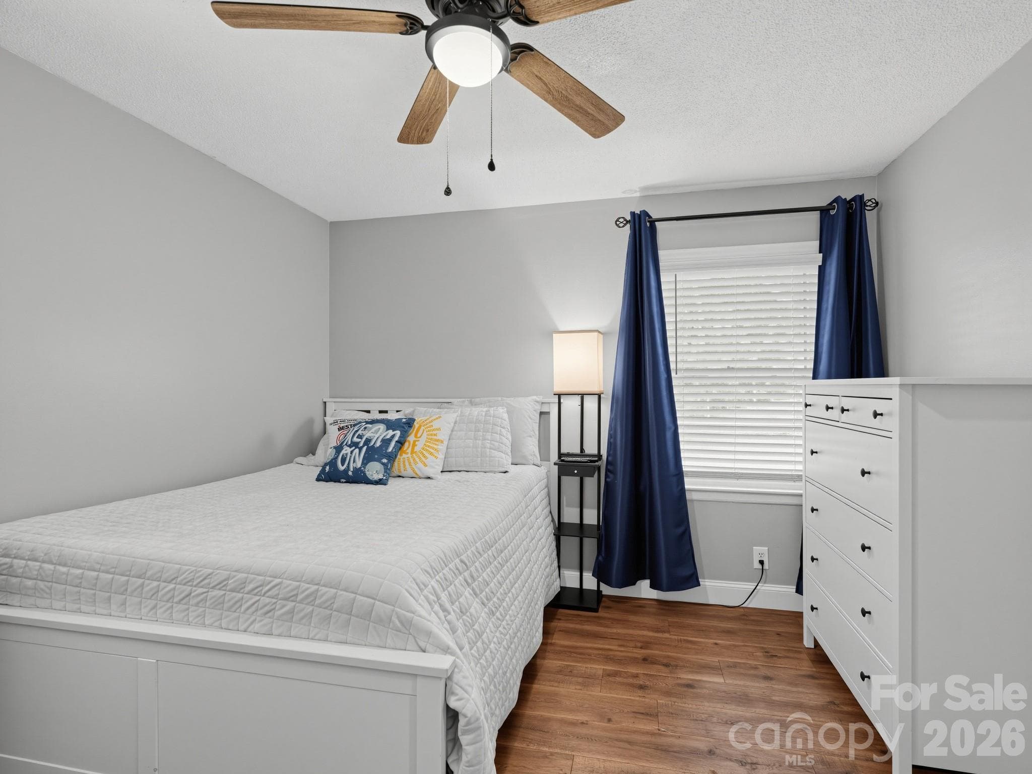 Single Family Residence at 2206 White Store Road, Monroe, photo 20 of 36