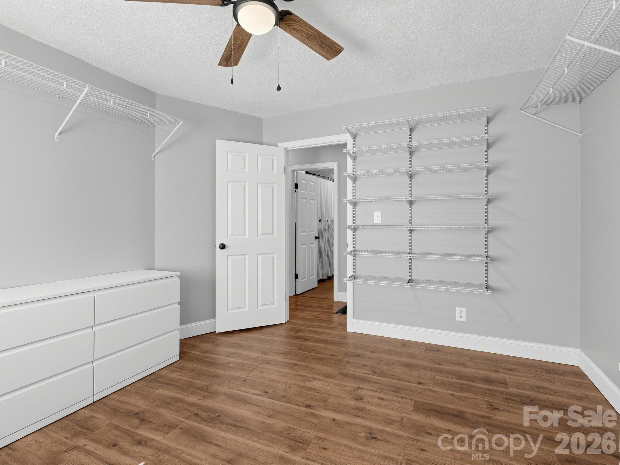 Single Family Residence at 2206 White Store Road, Monroe, photo 23 of 36
