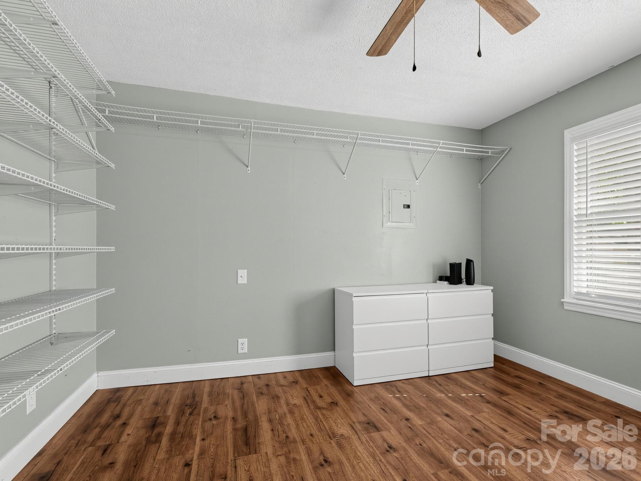 Single Family Residence at 2206 White Store Road, Monroe, photo 24 of 36