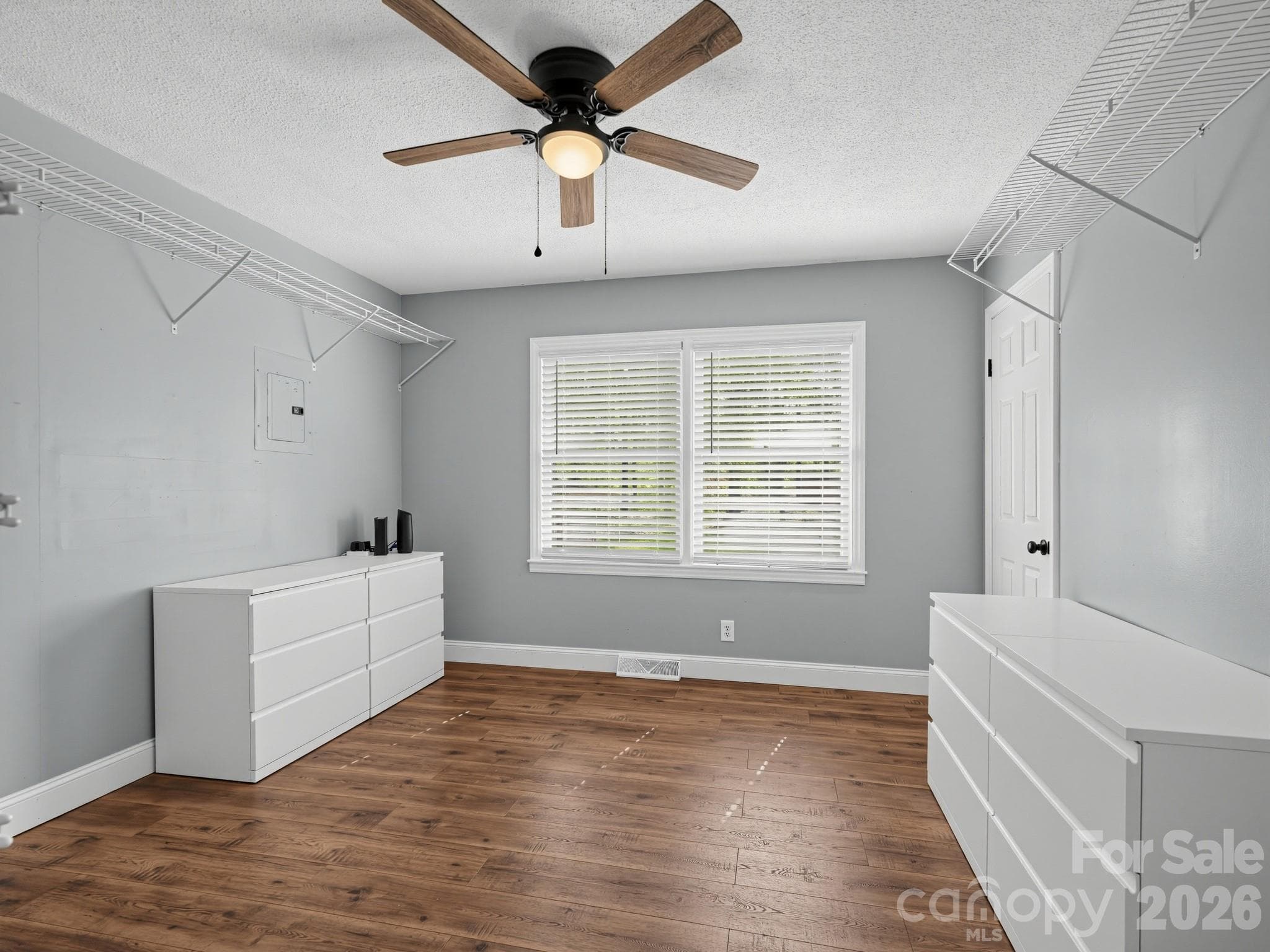Single Family Residence at 2206 White Store Road, Monroe, photo 25 of 36